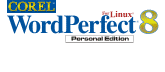 http://linux.corel.com/